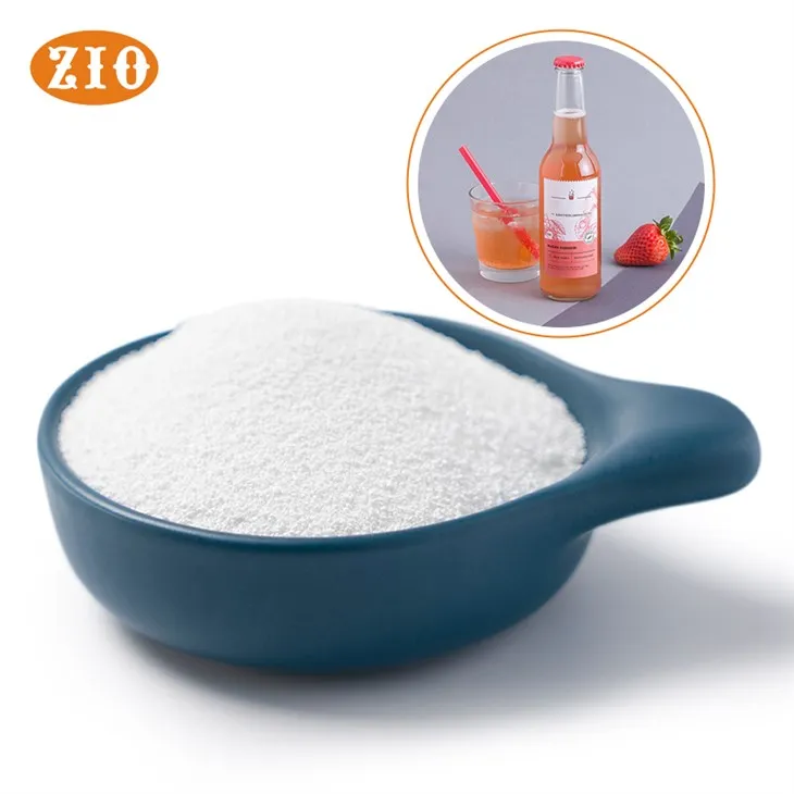 Aspartame