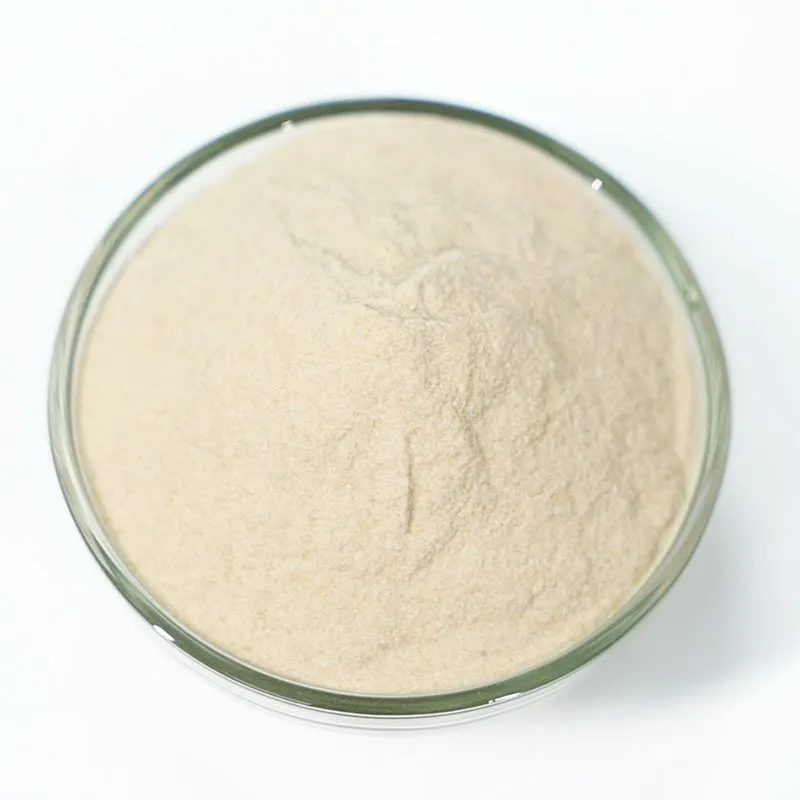 Apple Pectin Powder Pectin Powder Food Grade For Making Jelly