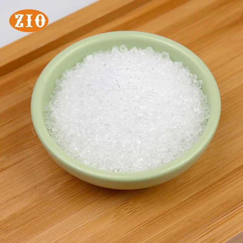 BHT - 2,6-Dibutyl-4-hydroxytoluene - Antioxidant - Food-grade Antioxidant