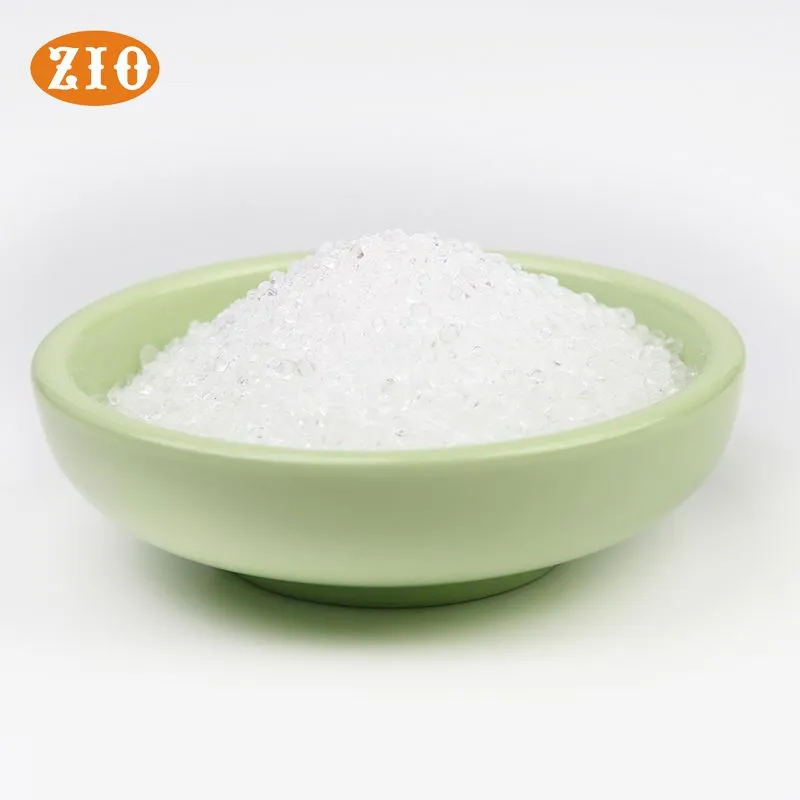 BHT Powder Butylated Hydroxytoluene