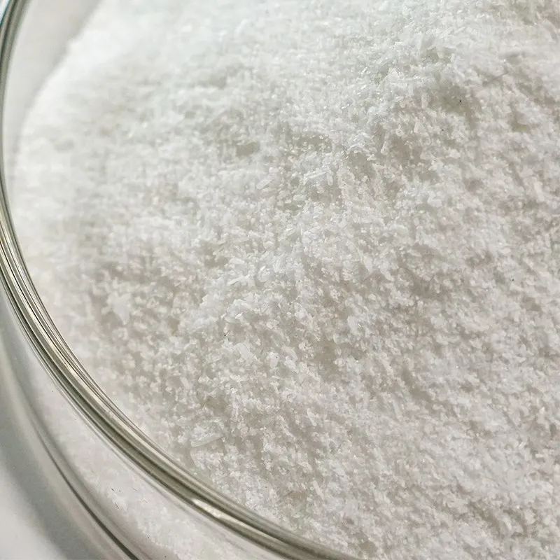 Blueberry Ice Cream Powder