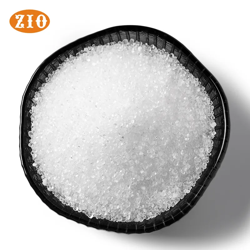 Citric Acid Monohydrate