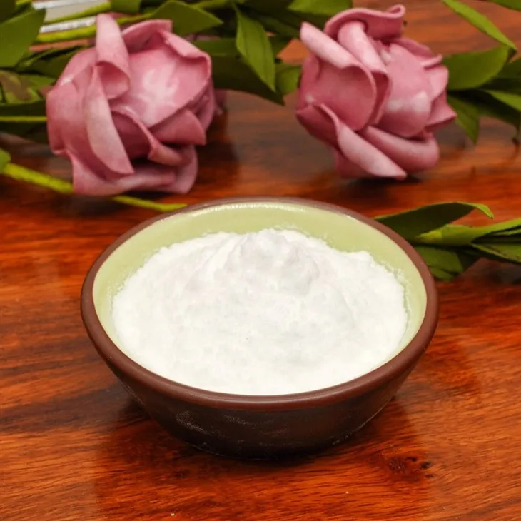 Dextrose Monohydrate