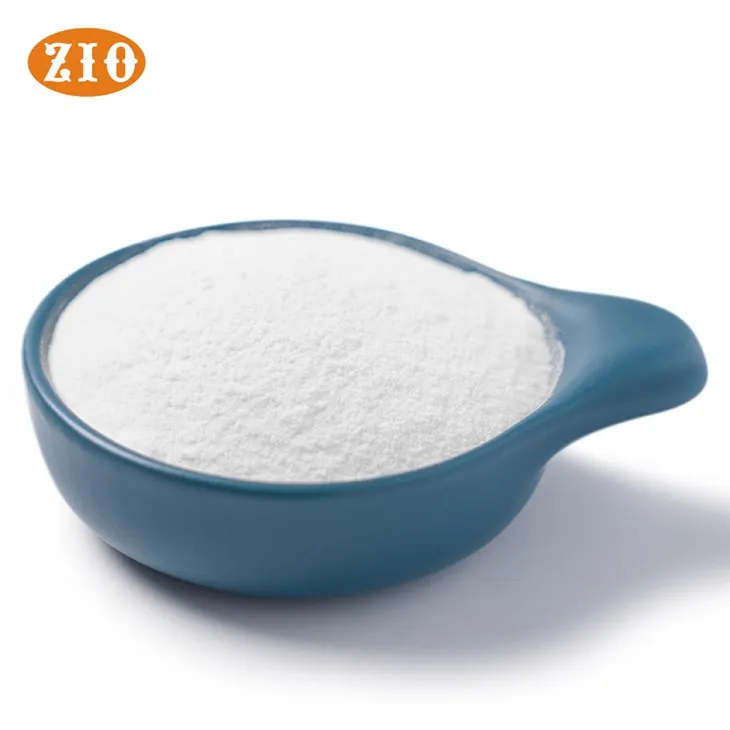 Diammonium Hydrogen Phosphate