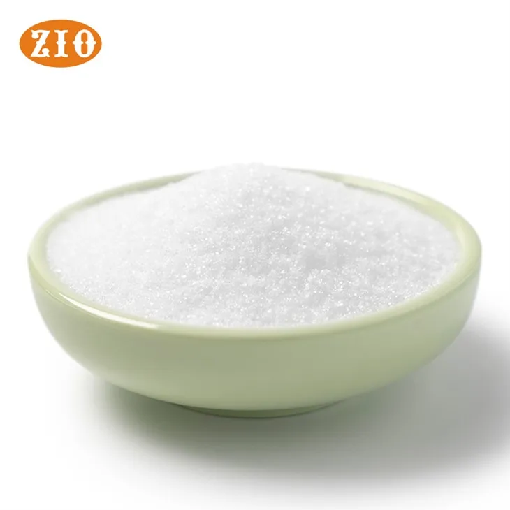 Disodium Dihydrogen Pyrophosphate