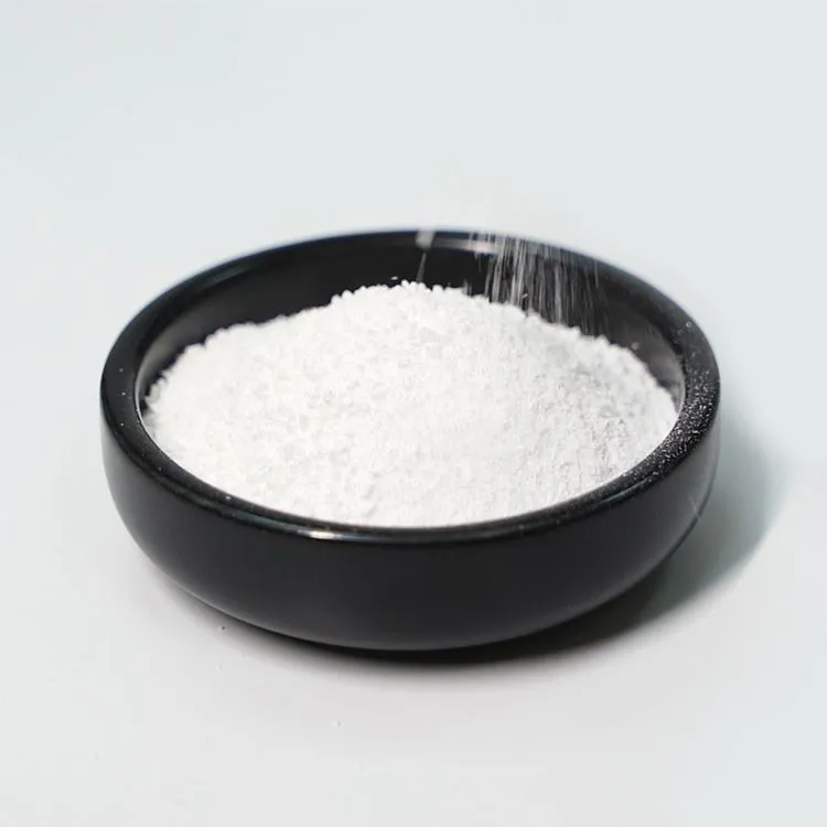 DL-Alanine
