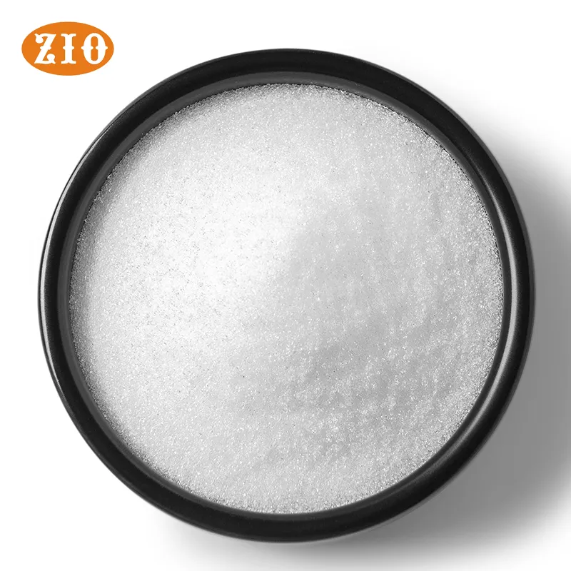 Erythritol
