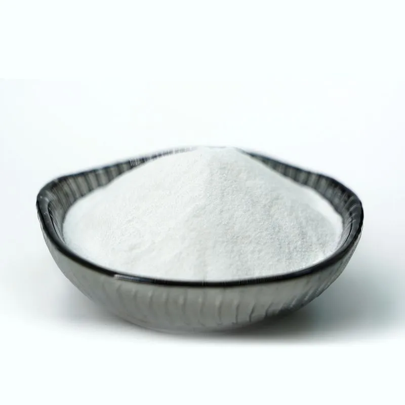 Fumaric Acid Powder