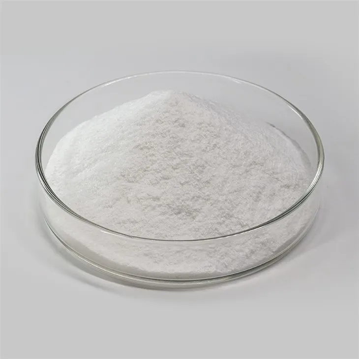 Ice Pop Powder