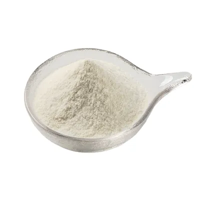 Compound Stabilizer in Food Industry: Applications, Benefits and Types