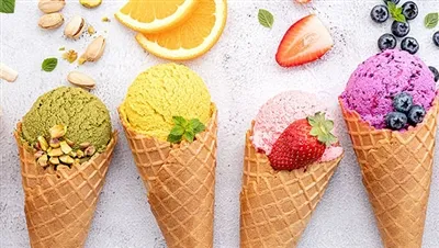 Functional Food Additives: The Next Growth Engine in the Global Food Industry