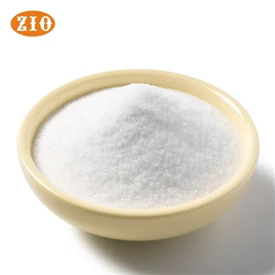 Zhuochuang Information released: Market Profit Statistics and Analysis of Malt Syrup and Fructose...