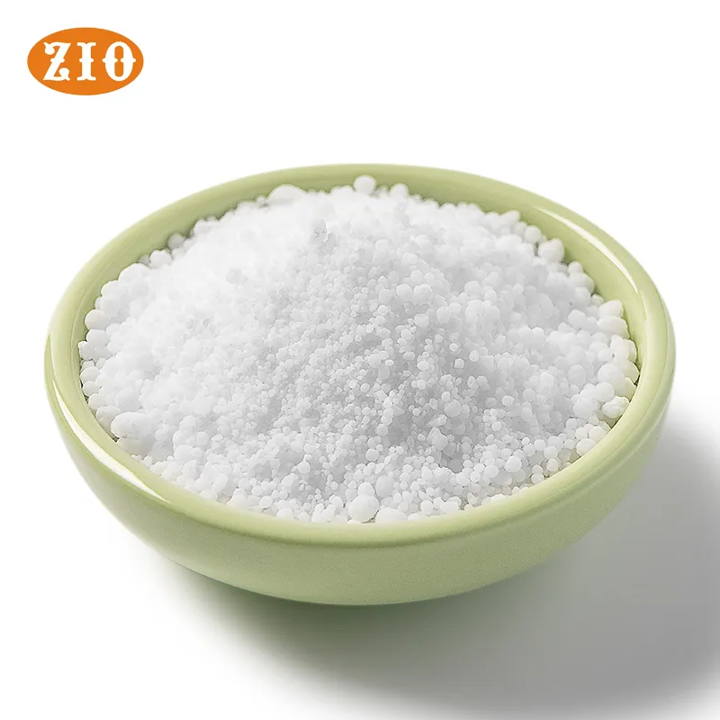 Isomalt