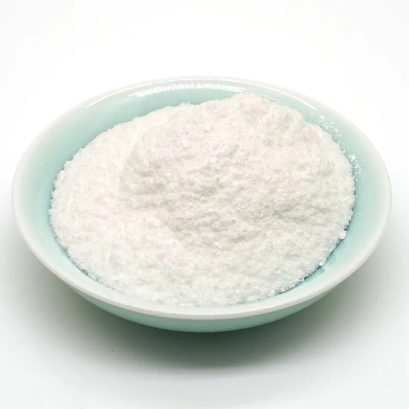 L-Threonine