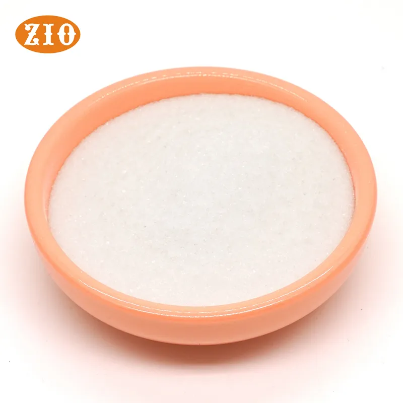 Lactitol