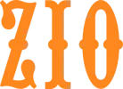 Guangzhou ZIO Chemical Co., Ltd.