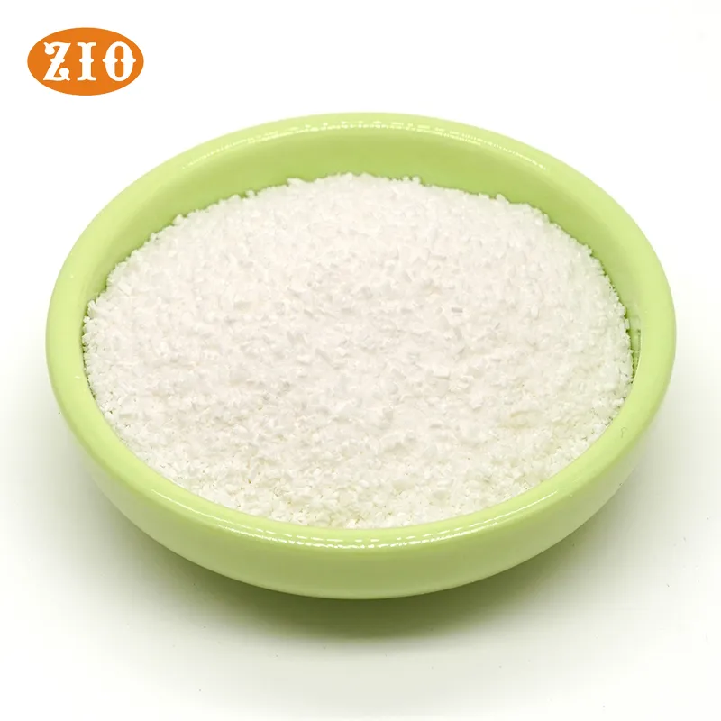 Lysine