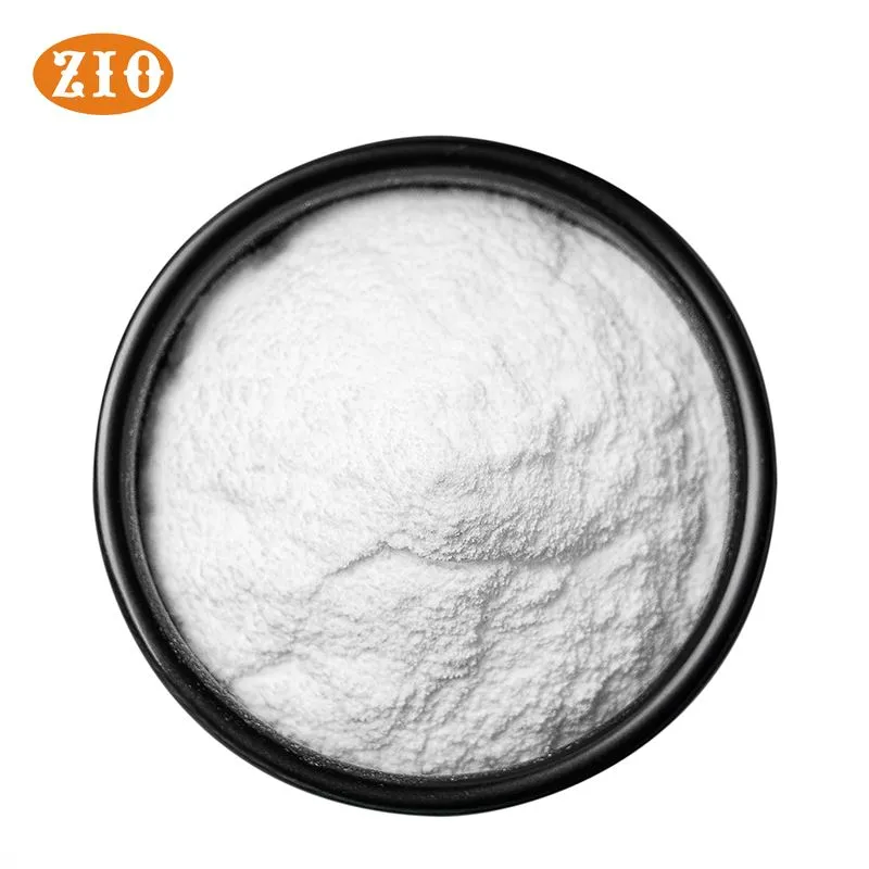 Maltodextrin DE 20 的10-15