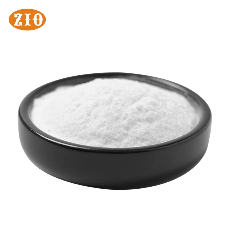 Mannitol