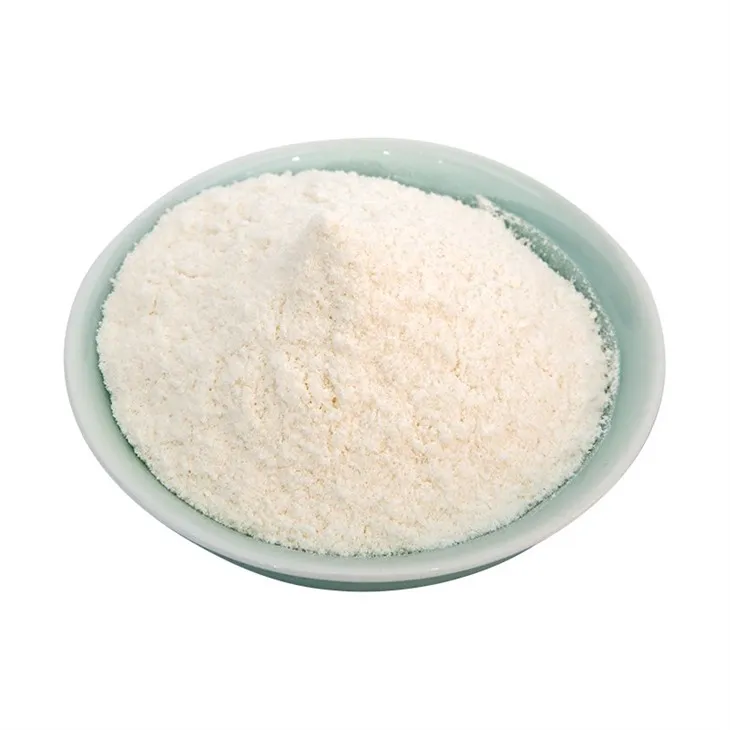 Marine Fish Collagen Peptide High Absorption Beauty Collagen Powder