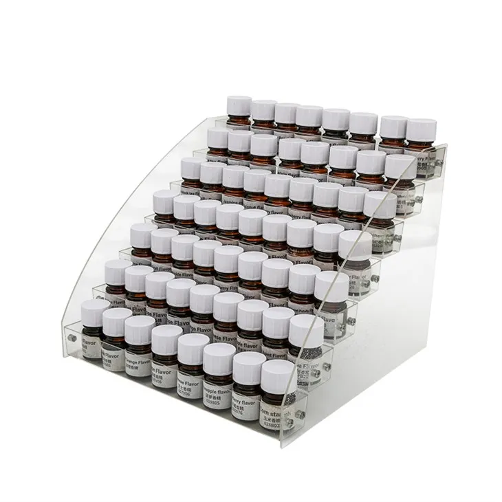 Milk Emulsifying Essence