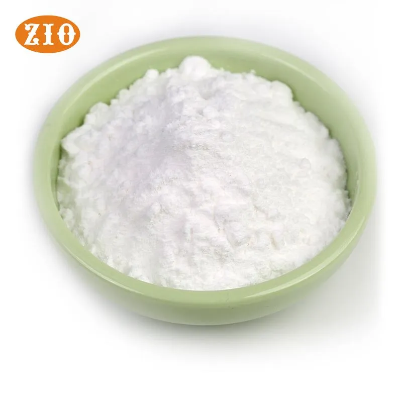 Modified Starch E1442,E1412,E1440
