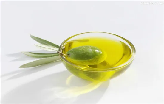 Olive Pomace Oil