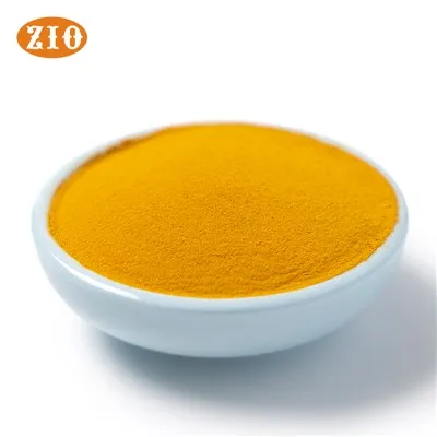 Folic Acid VB9