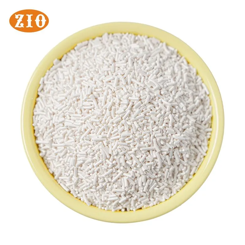 Potassium Sorbate Food-grade Beverage Preservative