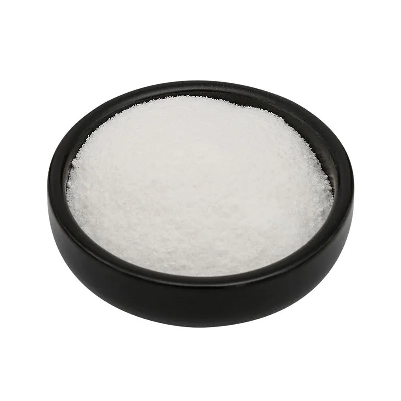 Preservative Calcium Propionate