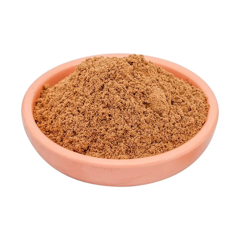 Preservative Nisin Powder