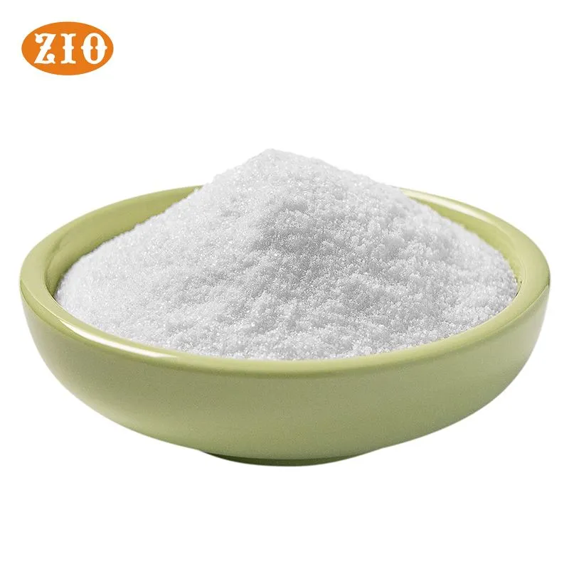 Preservative Sodium Diacetate