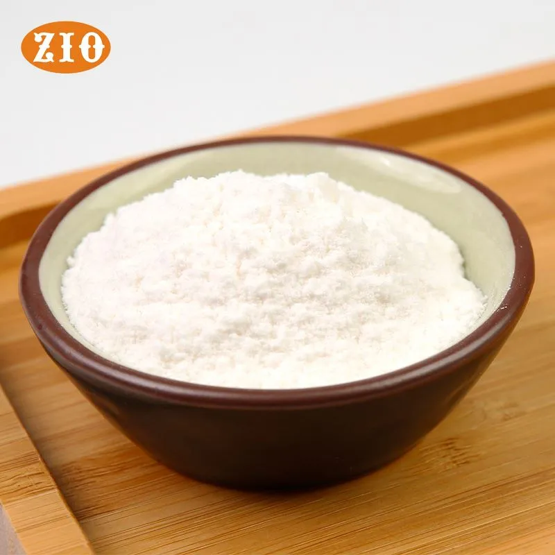 Preservatives Sodium Dehydroacetate