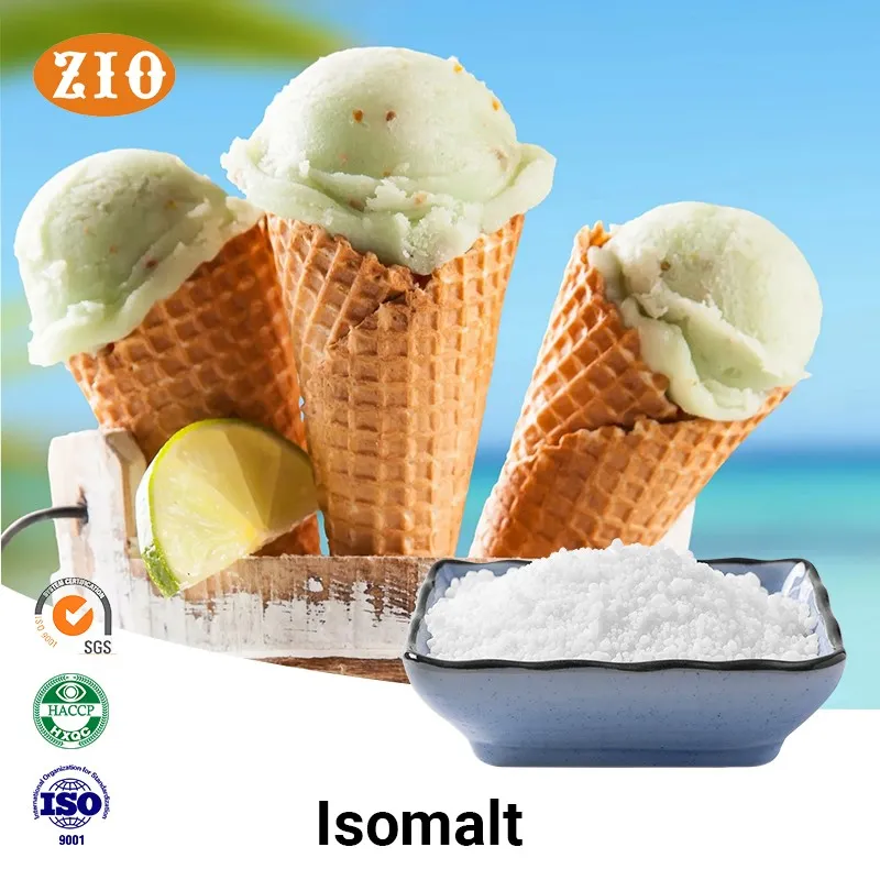 23 23