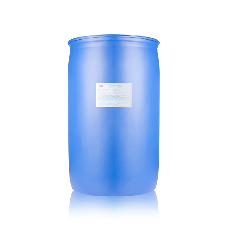 product-800-800 product-800-800