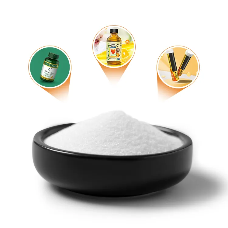 VC 1 VC 1