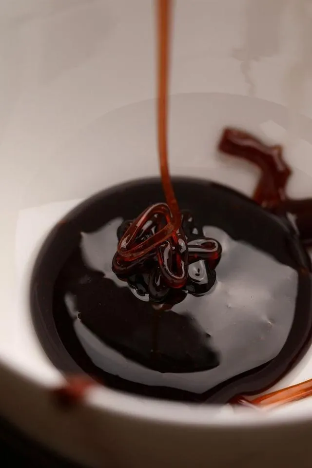 caramel6