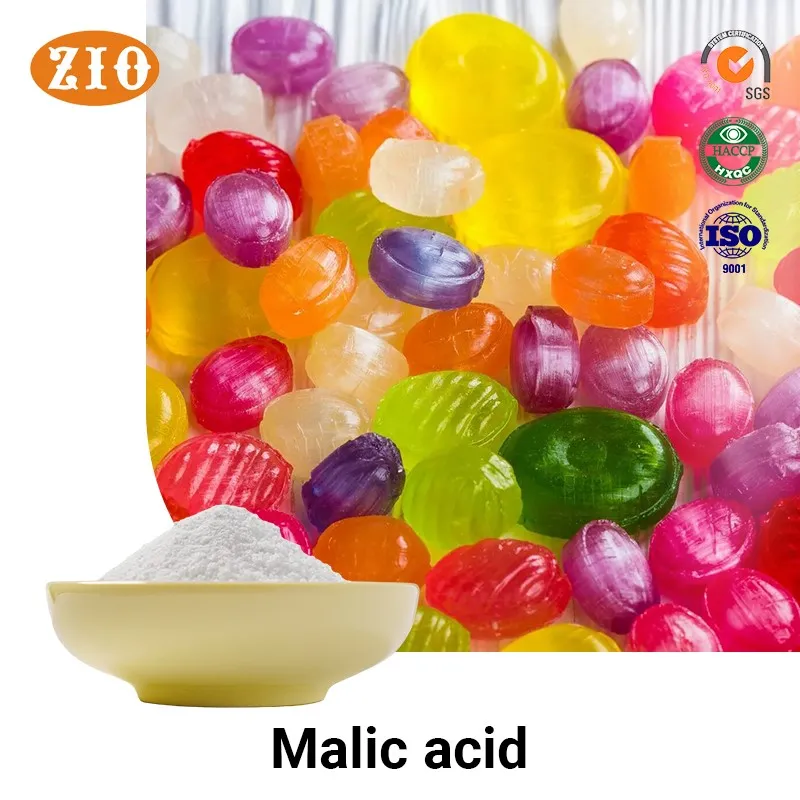 40