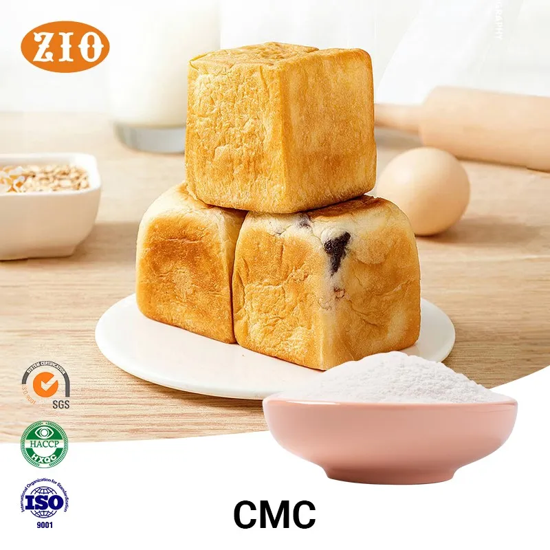 CMC 34