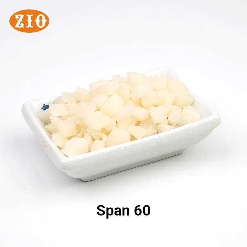 60 1