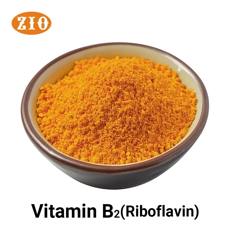 B2- 23