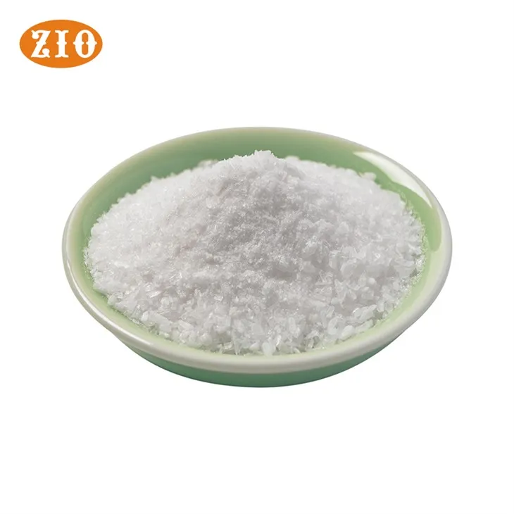 Salicylic Acid - Industrial Grade