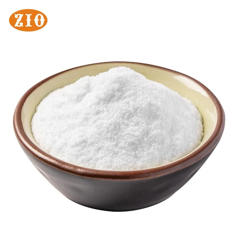 Salicylic Acid Powder