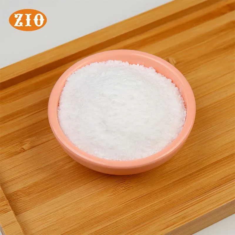 Silicon Dioxide