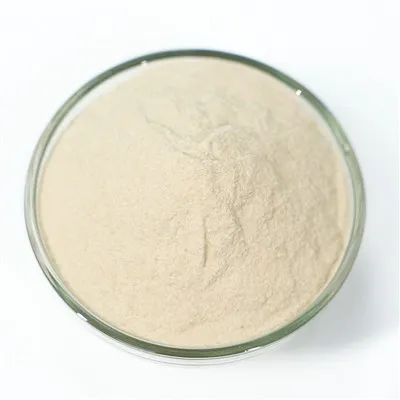 Apple Pectin Powder Pectin Powder Food Grade For Making Jelly