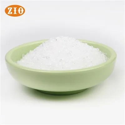 BHT Powder Butylated Hydroxytoluene