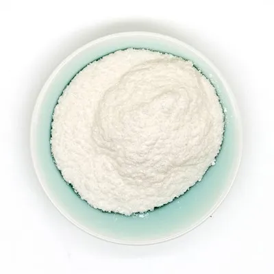 Calcium Bicarbonate
