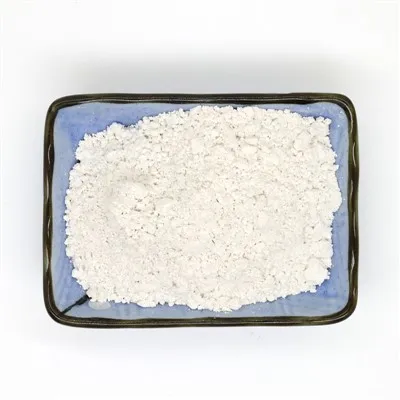 Calcium Carbonate