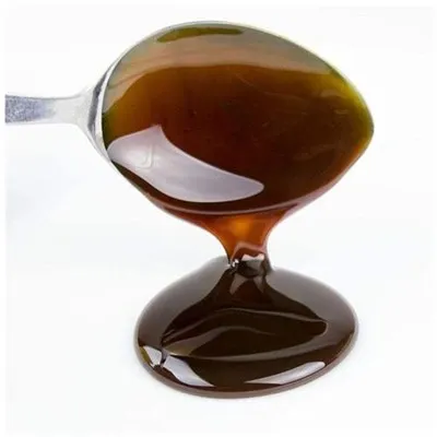 Caramel Color Food-grade Colorant Powder/liquid Cola Coloring