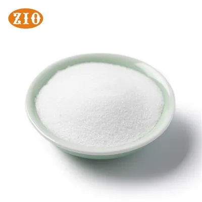 Casein Powder